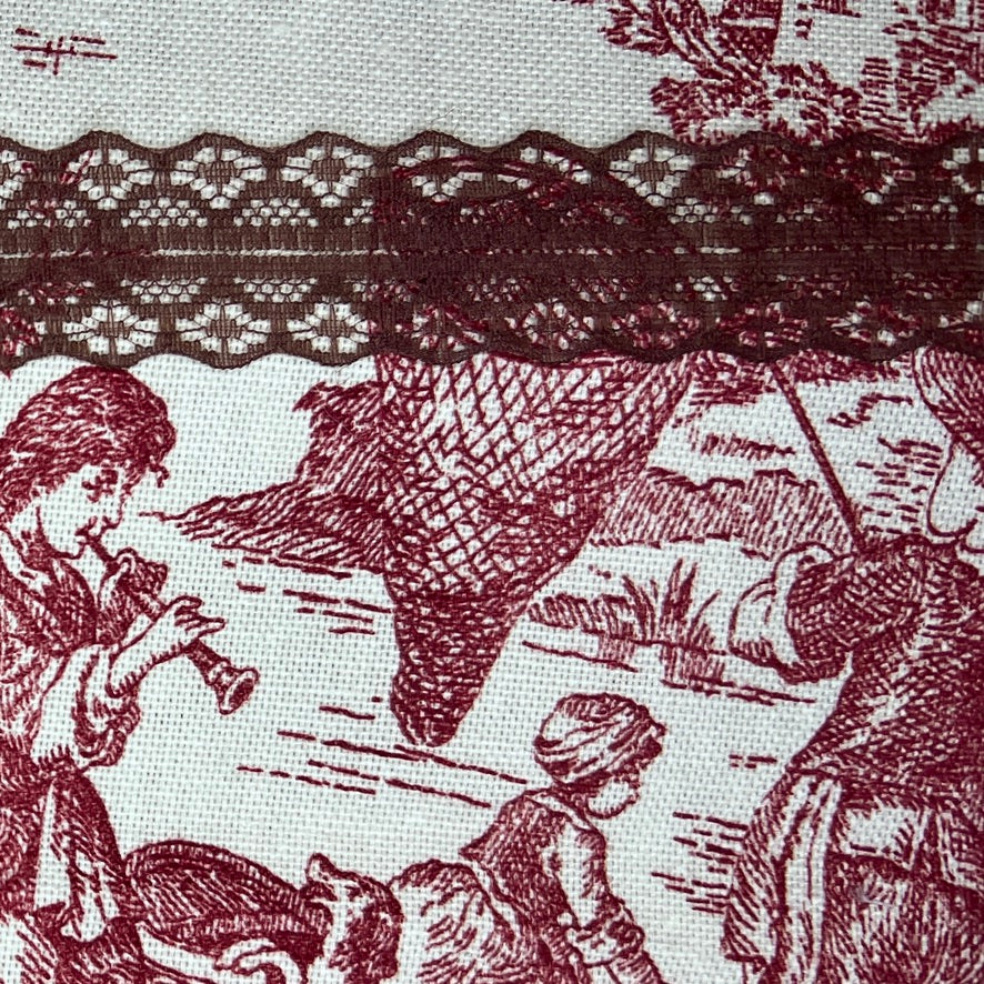 Henrietta Pant