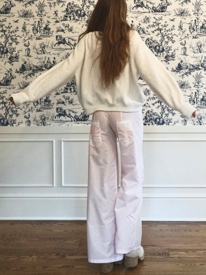 Colette Pant