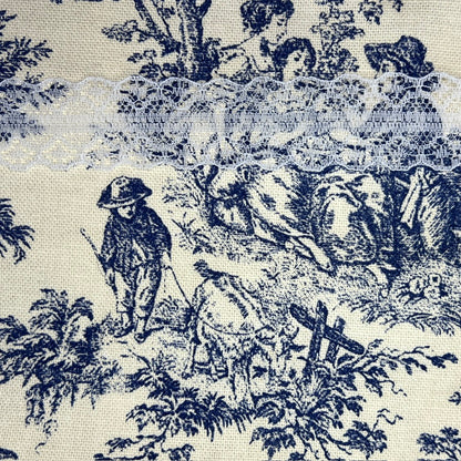 Ophelia Pant