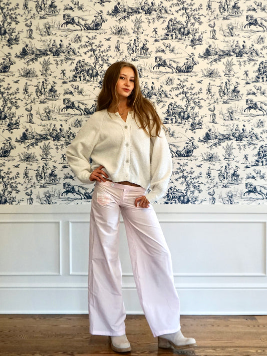 Colette Pant