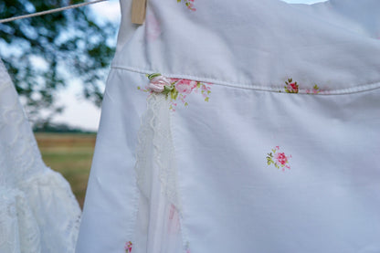 Francyne Skirt