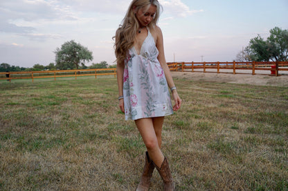 Maebillne Dress Variation #5
