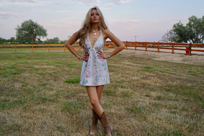 Maebillne Dress Variation #5