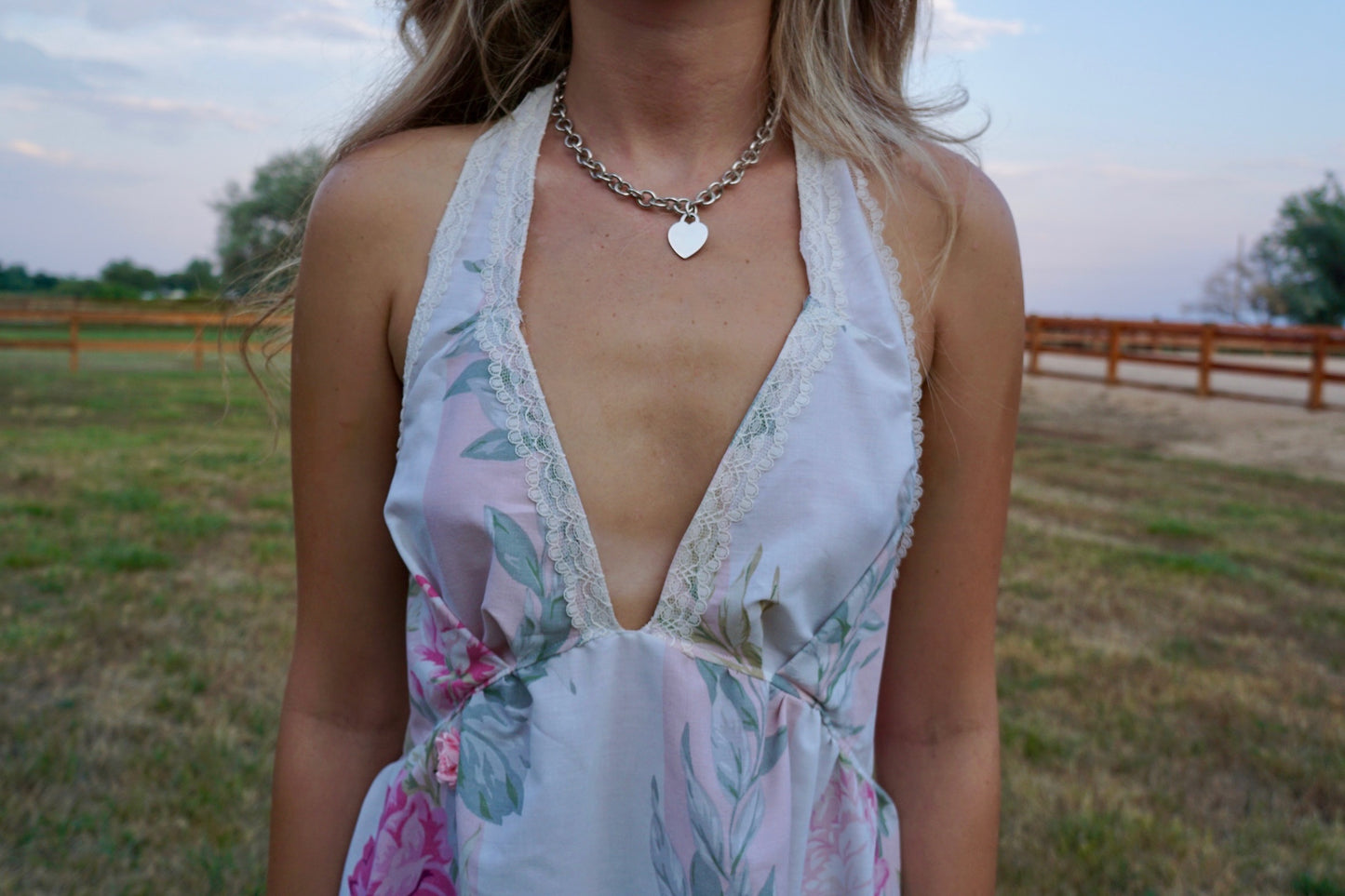 Maebillne Dress Variation #5